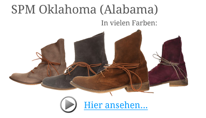 spm-oklahoma-alabama-alle-modelle