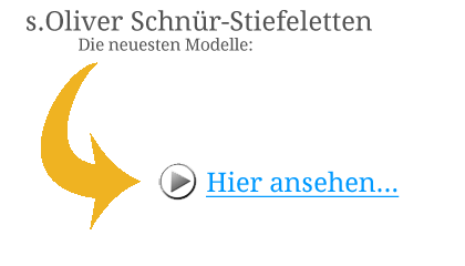s-oliver-schnuerstiefeletten