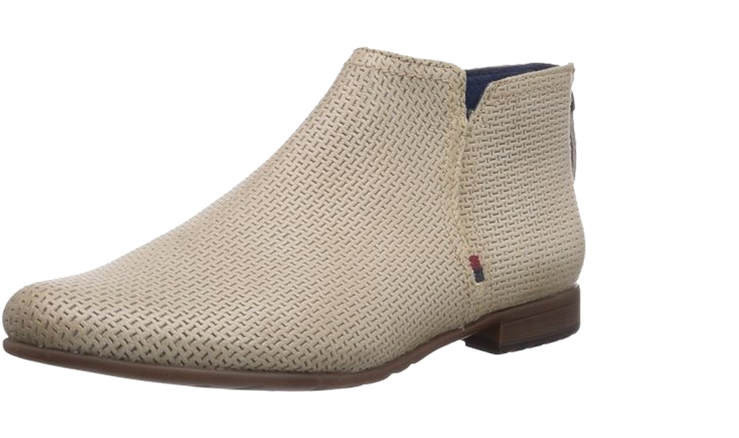 reissverschluss-stiefelette-tamaris-beige