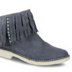 wrangler-blau-mit-fransen