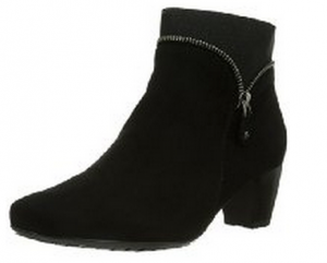 ara-kurzschaft-stiefelette-weite-h