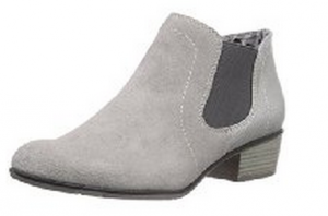 extra-große-weite-stiefelette-chelsea