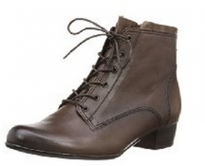 gabor-stiefeletten-weite-h-braun