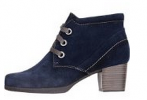 jana-ankle-boot-extra-weite-h