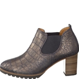 gabor-52-111-66-stiefelette-grau-blau-reptilien-kroko-muster