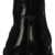 Gabor Bikerstiefelette 51.801 Schwarz mit Nieten an der Schuhspitze - 2