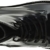 Gabor Bikerstiefelette 51.801 Schwarz mit Nieten an der Schuhspitze - 7
