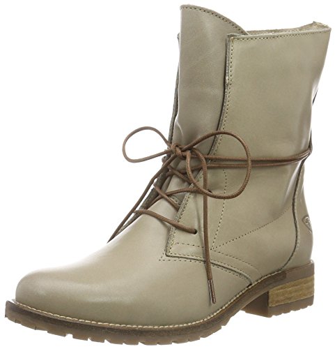 tamaris schnürstiefel schnürsenkel tamaris schnürstiefel schnürsenkel