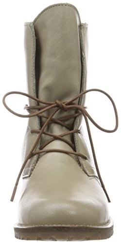 tamaris schnürstiefel schnürsenkel tamaris schnürstiefel schnürsenkel