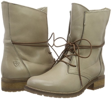 tamaris schnürstiefel schnürsenkel tamaris schnürstiefel schnürsenkel