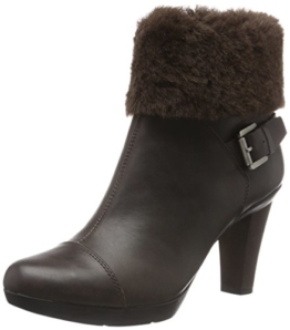 geox-ankle-boots-inspiration-stiv-braun-mit-fellkragen