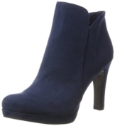 tamaris-lycoris-25316-stiefelette-ankle-boot-navy-blau