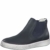Tamaris Chelsea- Boot 1-1-25401-34-805 Navy