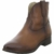 Tamaris Ankle-Boots 1-1-25701-34 305 Cognac