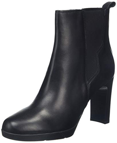 geox annya boot