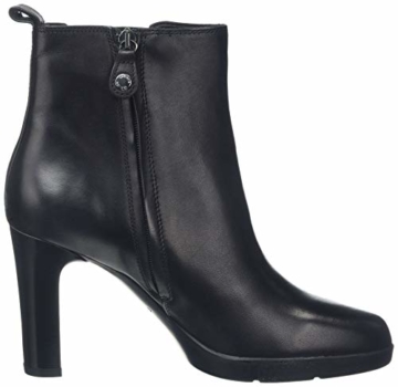 geox annya bottines
