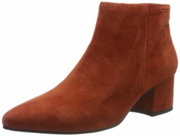 Vagabond Stiefelette MYA Rot